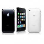 O2's 3G iPhone Frenzy Goes Pear Shaped!